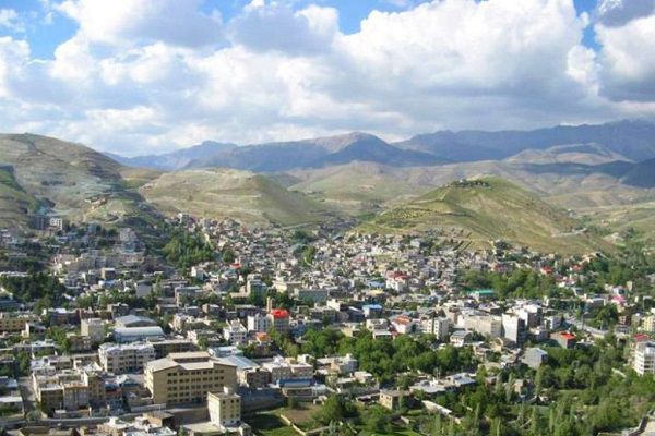 بهترین خدمات لوله بازکنی بومهن