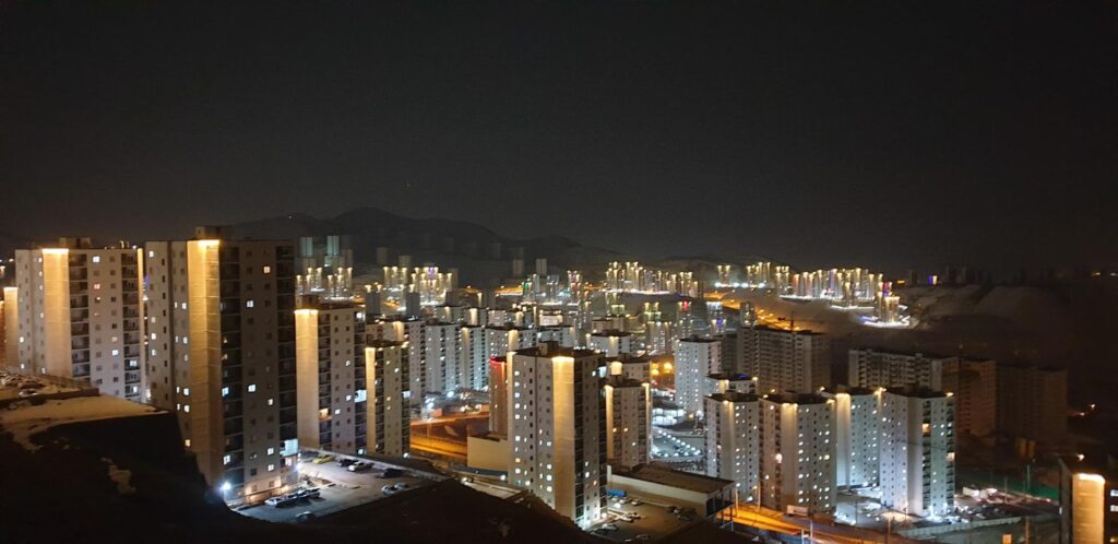 554279 1618418 بام فاز ۱۱