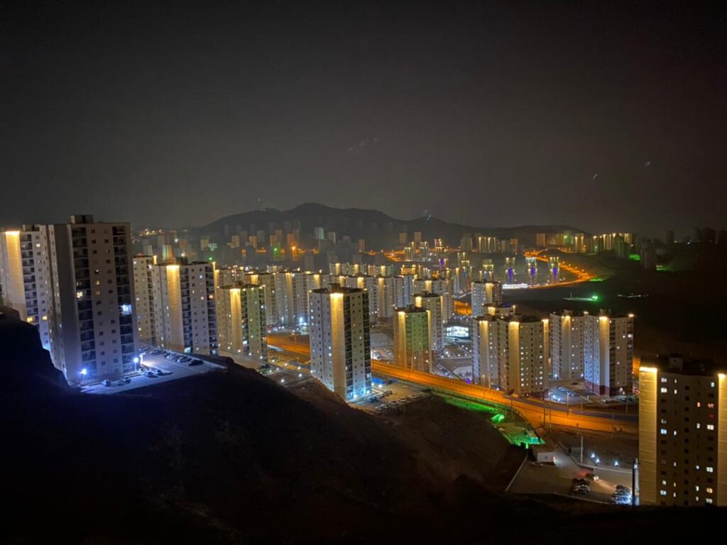 874D3CF6 C791 477B AAC6 04CBA9DDA412