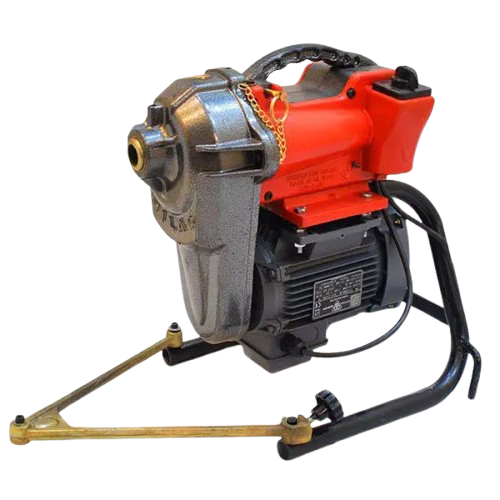 637749218773620974 1 removebg preview