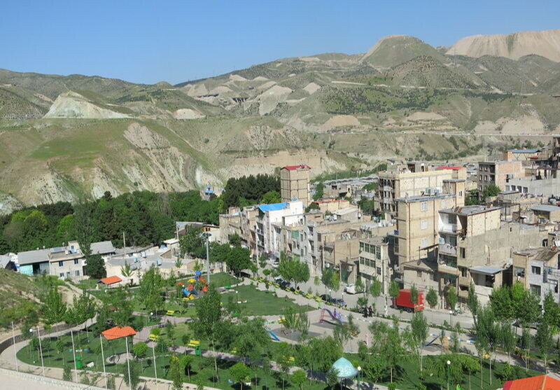 ارزان ترین مرکز لوله بازکنی در جاجرود
