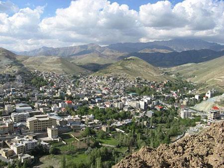 ارزان ترین مرکز لوله بازکنی در رودهن