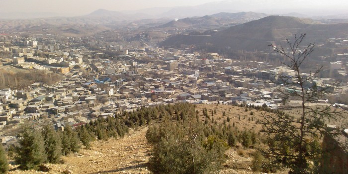 ارزان ترین مرکز لوله بازکنی در بومهن
